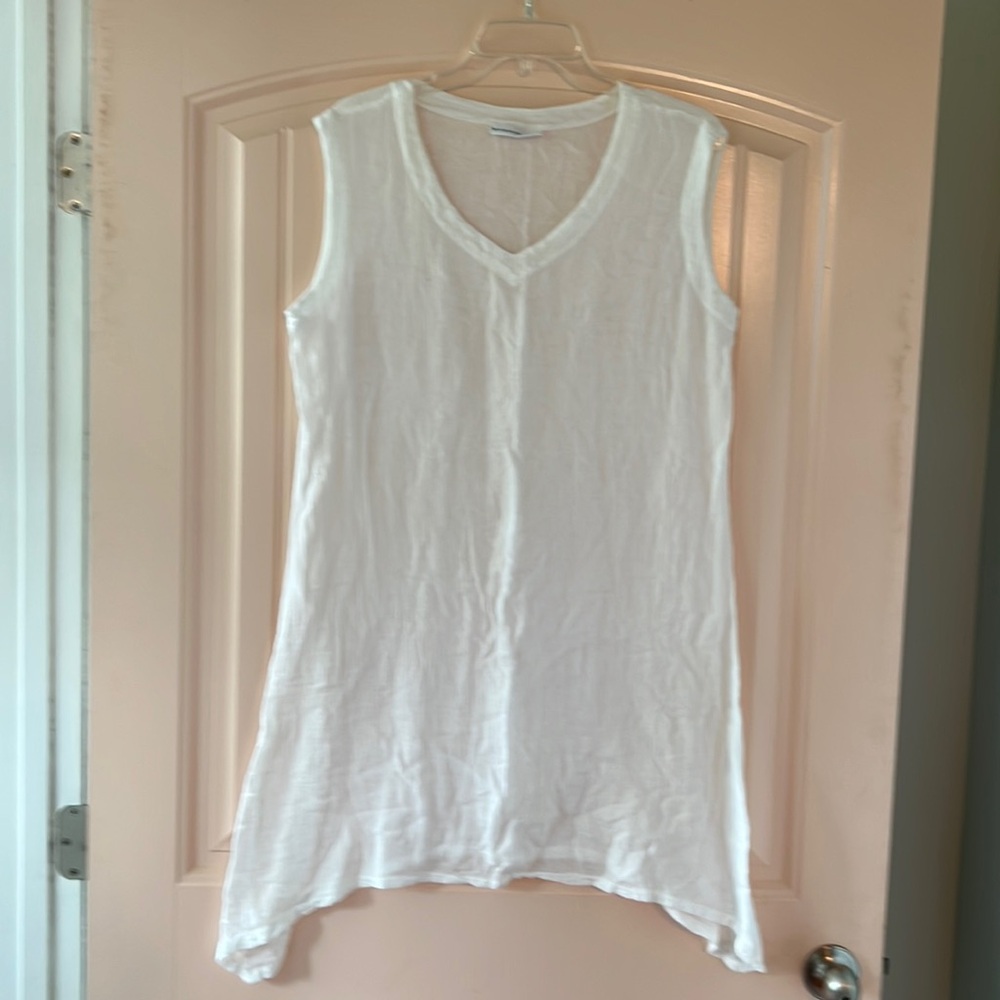 Awesome Bryn Walker Top